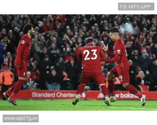 意甲球队夺冠赔率分析及夺冠热门预测