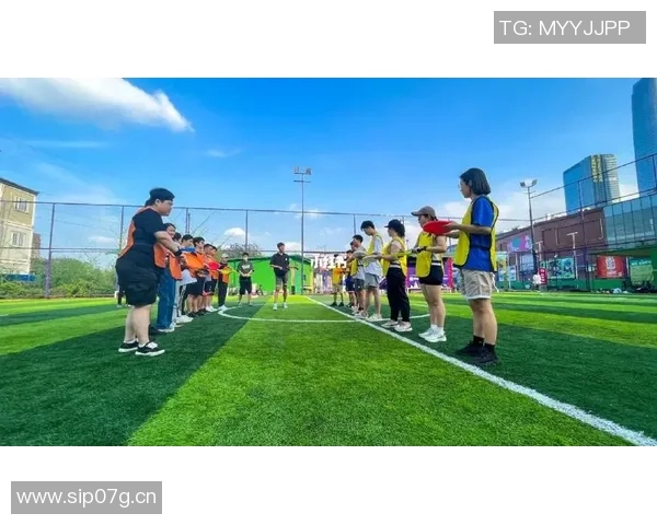 广州飞盘队心理素质之争引发热议球员表现与心理状态的深度探讨