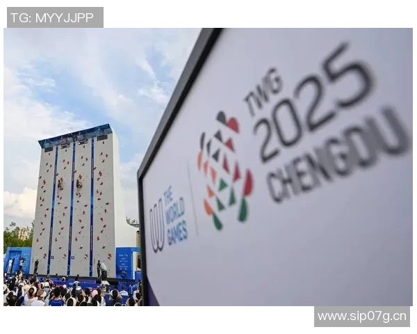 成都攀岩队的防反体系与攀岩战术的深度解析与应用探讨