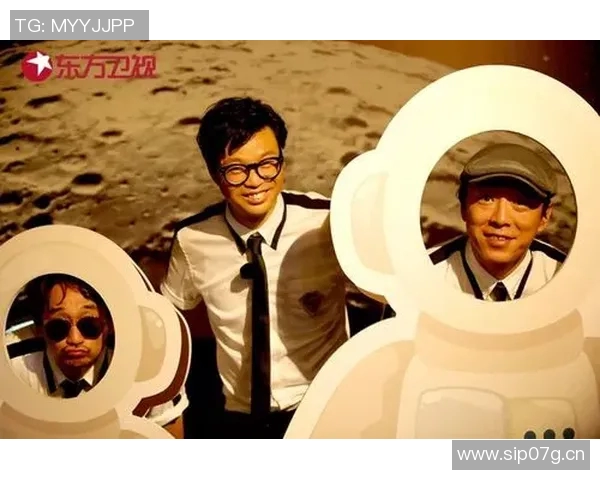 极限运动的成功秘诀刘敏分享她的心路历程与挑战经历