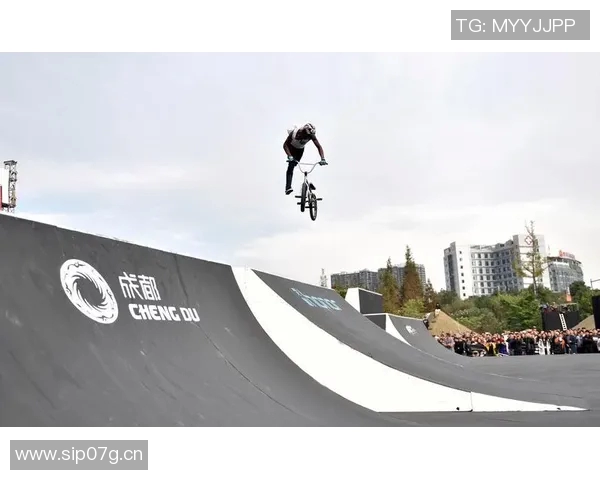 武汉滑板队在极限运动会中的战术解析与表现评估