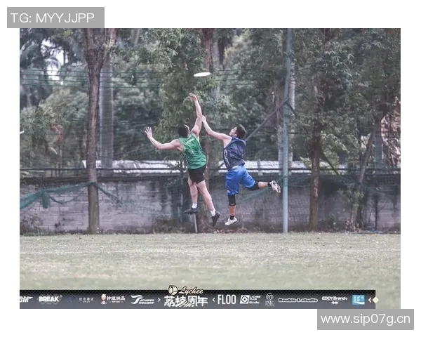 武汉飞盘队反击体系解析：飞盘战术的创新与应用探讨