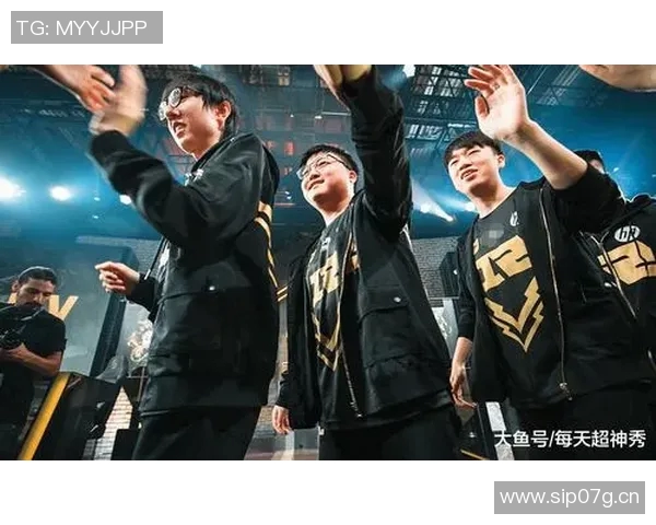 深入分析RNG战队防反策略的核心要素与实战应用