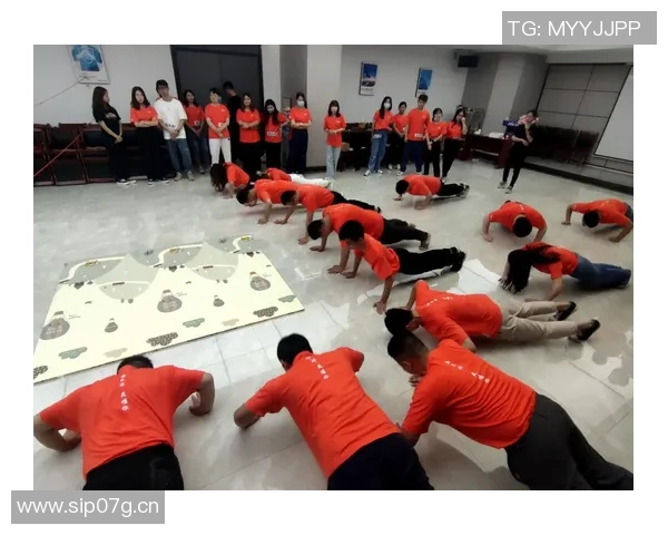 深圳极限运动队逆袭之旅揭秘勇者无畏的拼搏精神与团队力量