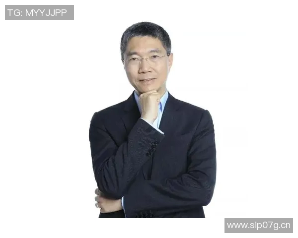 滑板与人生的交织：吴军的深度对话与成长故事