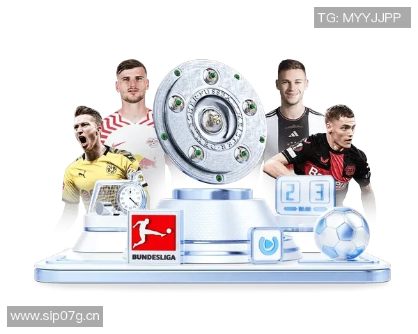 玩球直播NBA赛事推荐与免费高清链接