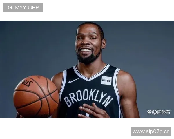 篮球速度排行榜出炉杭州篮球队荣登第二名引发关注