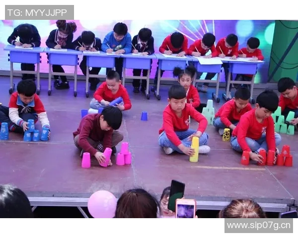 科学极限运动中的意识训练技巧与方法探索