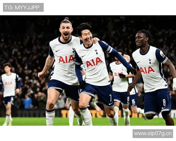 英超现役球队详细资料汇总及赛季概况 英超现役球队详细资料汇总及赛季概况