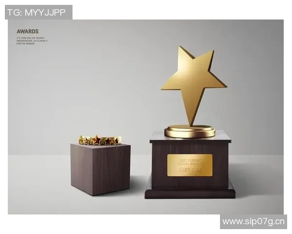 以奖杯为象征的荣耀与奋斗精神:探索胜利背后的意义与价值 以奖杯为象征的荣耀与奋斗精神:探索胜利背后的意义与价值