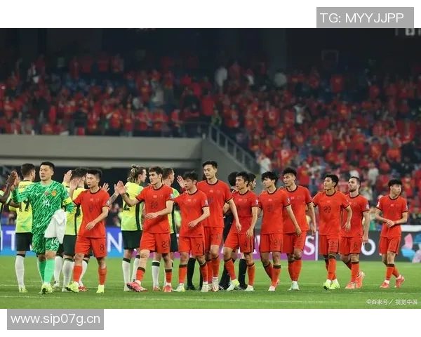 全球体育盛事回顾 与您一同见证历史时刻与辉煌成就