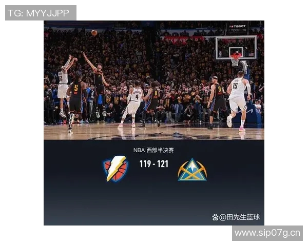 明天骑士对阵步行者胜率分析及比赛前瞻预测 明天骑士对阵步行者胜率分析及比赛前瞻预测