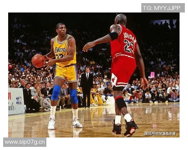 爱斯宾奴与维戈塞尔塔的精彩对决分析及赛季前景展望 爱斯宾奴与维戈塞尔塔的精彩对决分析及赛季前景展望