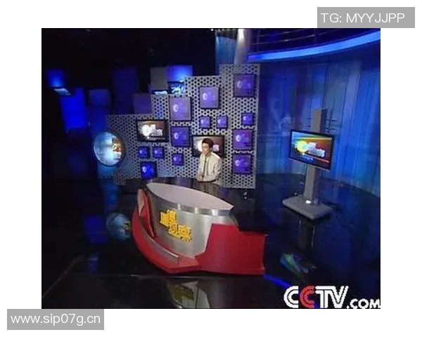 联合新闻网聚焦全球热点,深度分析时事新闻及社会变革,提供多角度观察与评论 联合新闻网聚焦全球热点,深度分析时事新闻及社会变革,提供多角度观察与评论