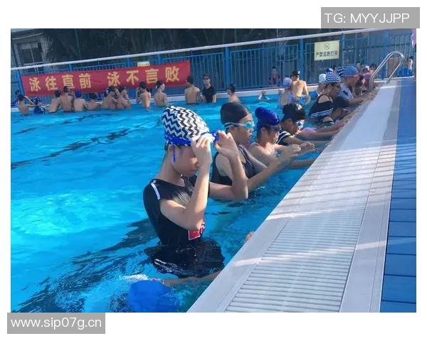 蝶泳技巧提升指南 如何通过动作优化与呼吸控制突破泳速极限