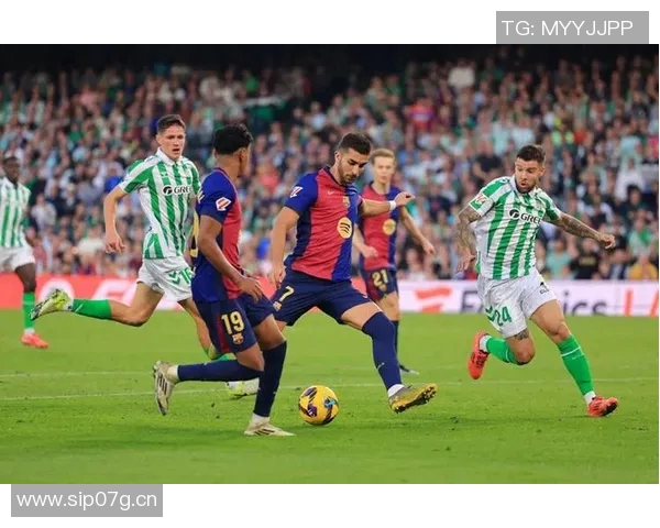 西甲篮球联赛回放:回顾西甲篮球联赛的重要赛事与精彩对决