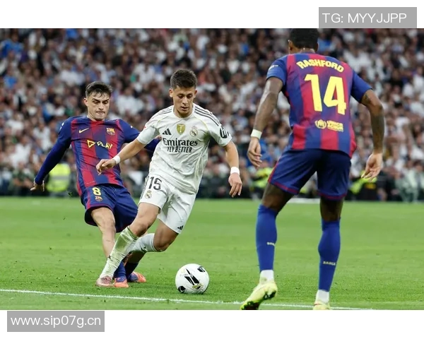 西甲联赛总共持续多长时间完整周期 西甲联赛总共持续多长时间完整周期