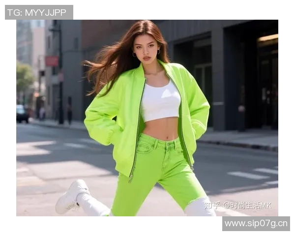 球袜的选购与搭配技巧：提升舒适度与时尚感的完美平衡